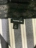 Torrid Black 3/4 Sleeve T-Shirt Size 1X Plus (1) - photo 7