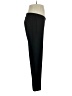 Dana Buchman Solid Black Dress Pants Size 1X - photo 4