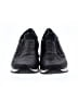 Remonte Black Sneakers Size EU 39 - photo 2