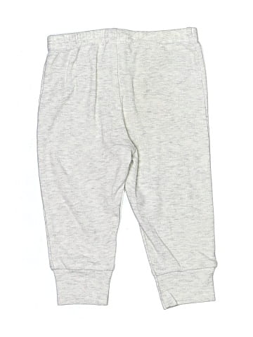 Child of Mine by Carter's Sweatpants (view 2)