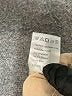 Trendy Queen Tan Long Sleeve Turtleneck Size M - photo 9