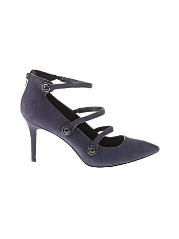 Nine West Heels (view 1)