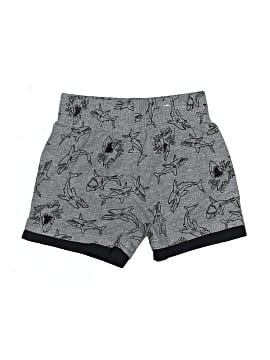Garanimals Athletic Shorts