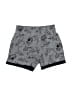 Garanimals Print Gray Athletic Shorts 9-12 MO / 12 MO - photo 1
