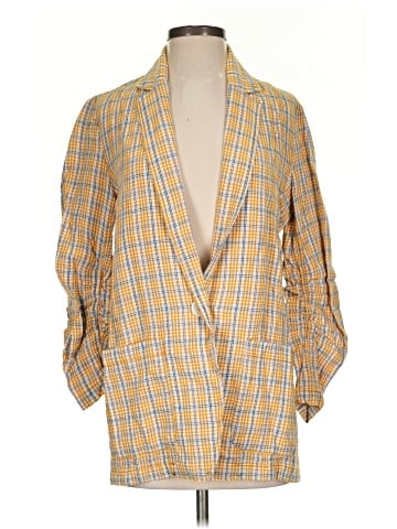 Max Studio Blazer (view 1)