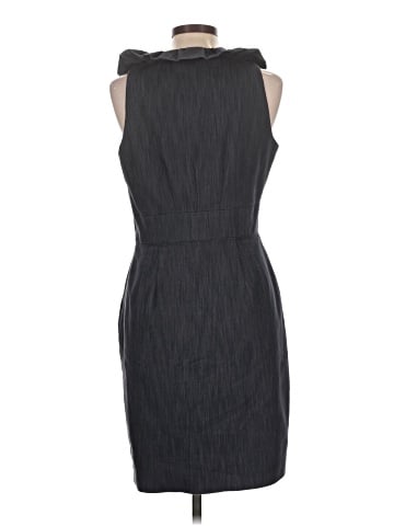Just... Taylor Casual Dress (view 2)