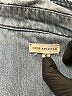 Good American Blue Romper Size 2 - photo 3