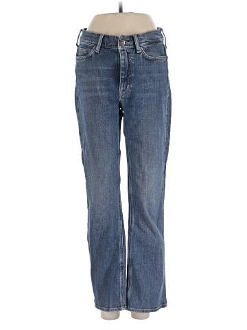 m.i.h Jeans Jeans (view 1)