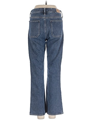 m.i.h Jeans Jeans (view 2)