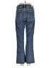 m.i.h Jeans Blue Jeans Size 25 waist - photo 2