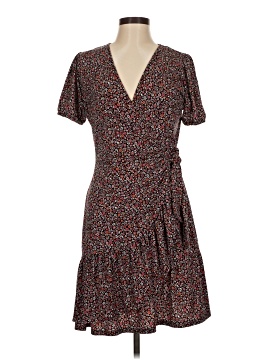 Michael Michael Kors Casual Dress