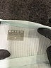 Athleta Ivory Sleeveless T-Shirt Size XS - photo 7