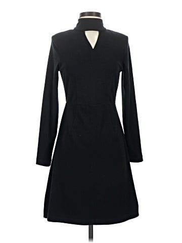 CAbi Casual Dress (view 1)