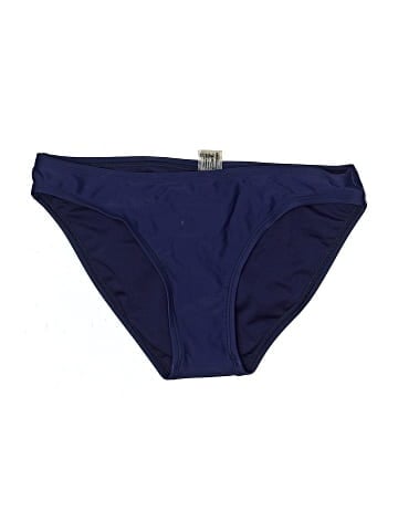 Hapari Swimwear Swimsuit Bottoms (view 1)
