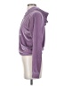Fabletics Purple Track Jacket Size S - photo 5