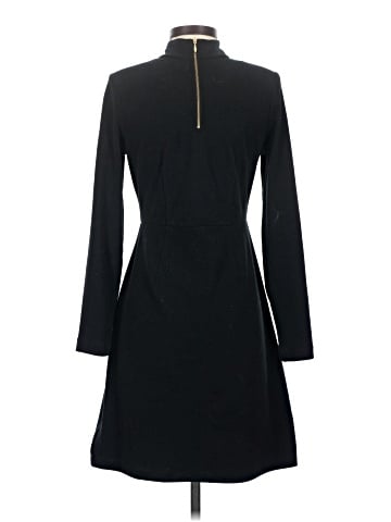 CAbi Casual Dress (view 2)