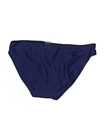 Hapari Swimwear Swimsuit Bottoms (view 2)