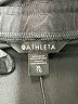 Athleta Solid Black Active Pants Size XL - photo 4
