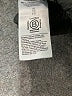 Athleta Solid Black Active Pants Size XL - photo 5