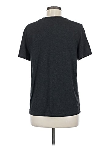Natural Reflections Short Sleeve T-Shirt (view 2)