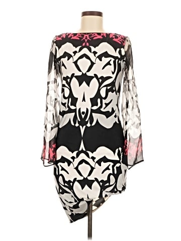 Analili Cocktail Dress (view 1)