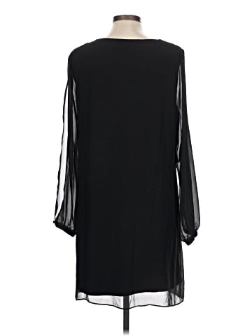 Gianni Bini Casual Dress (view 2)