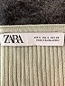 Zara Green Tank Top Size S - photo 7