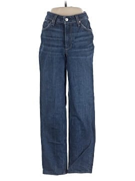 Paige Jeans (view 1)