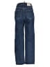 Paige Blue Jeans Size 24 waist - photo 2