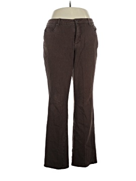 Coldwater Creek Jeans