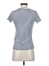 Vineyard Vines White Short Sleeve Top Size XS - photo 2
