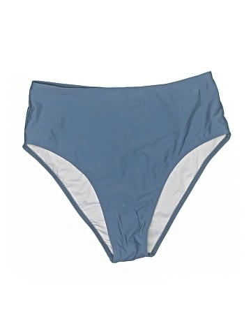 Zaful Swimsuit Bottoms (view 1)