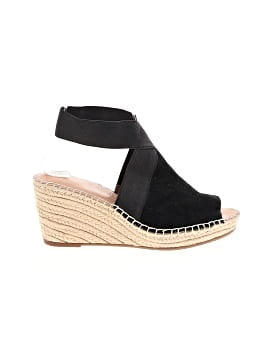 Gentle Souls Wedges