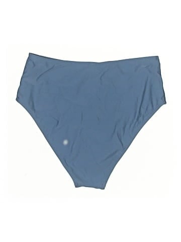 Zaful Swimsuit Bottoms (view 2)