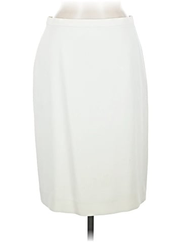 Anne Klein Formal Skirt (view 1)