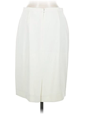 Anne Klein Formal Skirt (view 2)