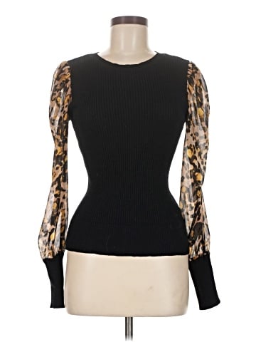 DKNY Cardigan (view 1)