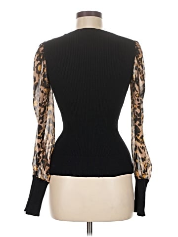 DKNY Cardigan (view 2)