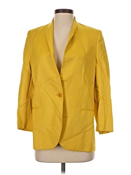 Stella Mc Cartney Blazer