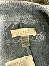 Cupio Blue Casual Pants Size XL - photo 4