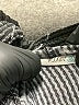 Assorted Brands Black Pullover Sweater Size M - photo 7
