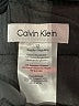 Calvin Klein Solid Gray Dress Pants Size 12 - photo 3
