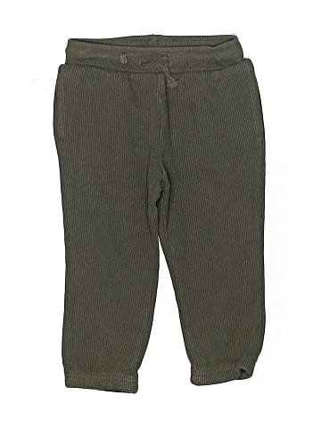 Cat & Jack Casual Pants (view 1)