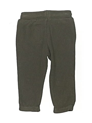 Cat & Jack Casual Pants (view 2)