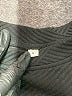 Unbranded Black Short Sleeve T-Shirt Size M - photo 7