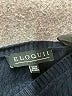 ELOQUII Blue Long Sleeve Top Size 14 - 16 Plus - photo 7