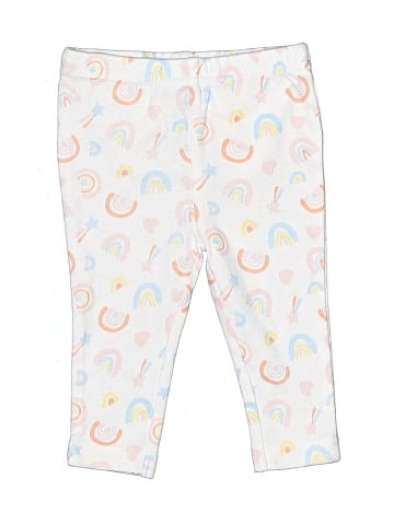Baby Essentials Casual Pants (view 1)