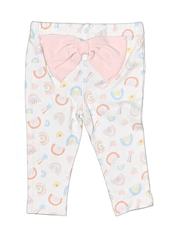 Baby Essentials Casual Pants (view 2)