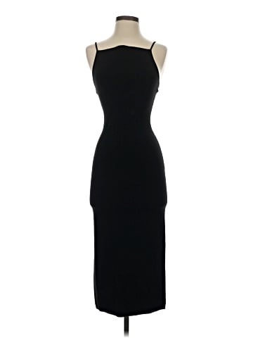 Banana Republic Cocktail Dress (view 1)