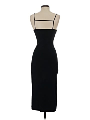 Banana Republic Cocktail Dress (view 2)
